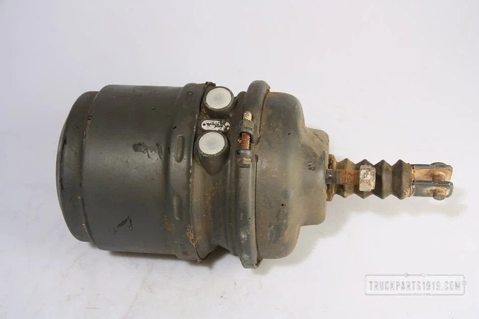 Mercedes-Benz Brake System Rem cilinder, Enlèvement, Utilisé