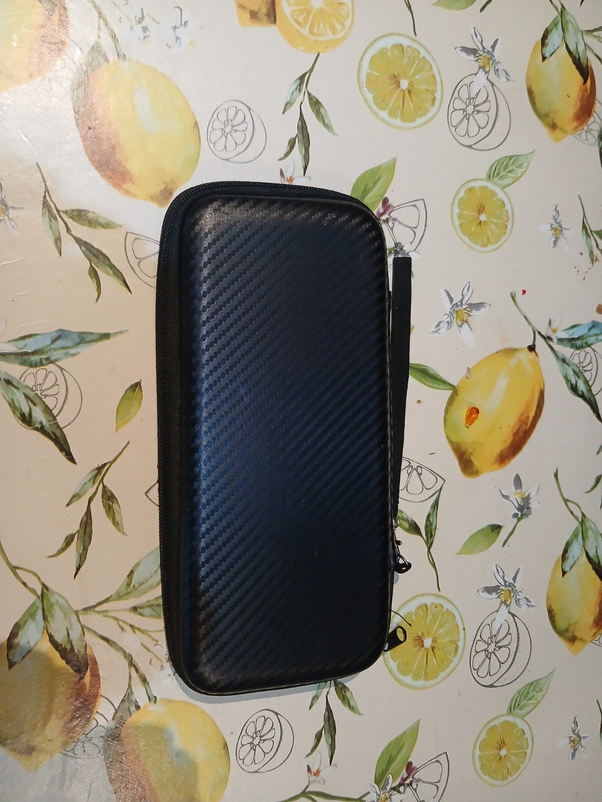 nintendo switch hoesje, Ophalen, Zo goed als nieuw, Zonder controller, Switch Original