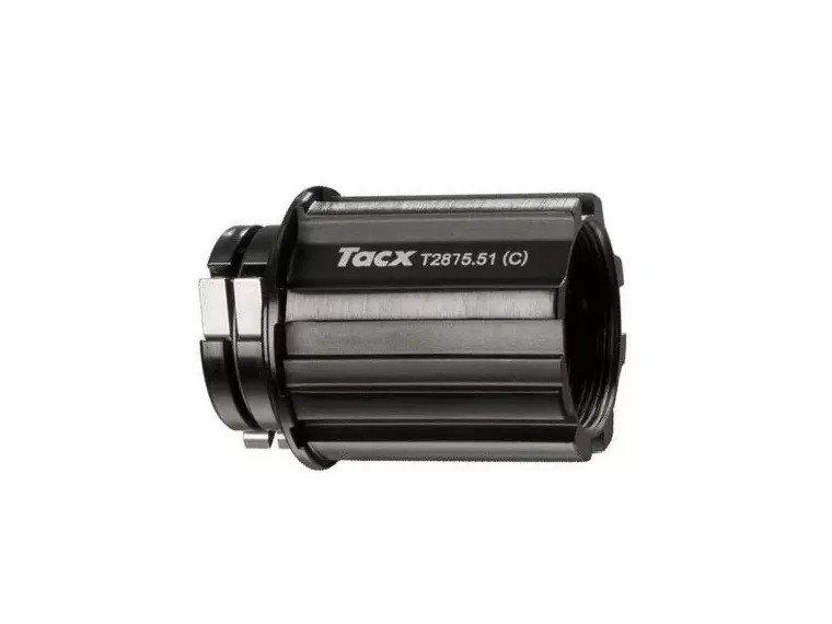 Tacx Campagnolo T2875.51 Body, Ophalen of Verzenden, Zo goed als nieuw