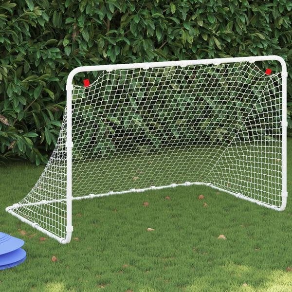 Goal, Sports & Fitness, Enlèvement, Neuf, Accessoires de club