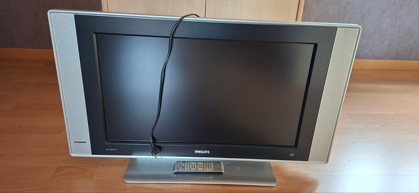 Philips tv, Audio, Tv en Foto, Televisies, Ophalen, Philips