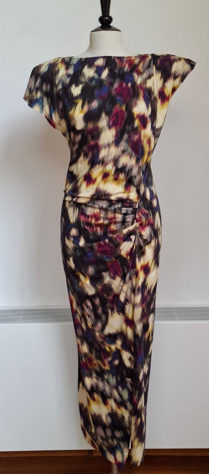 ISABEL MARANT  (NEW 395€), Ophalen of Verzenden, Maat 38/40 (M)