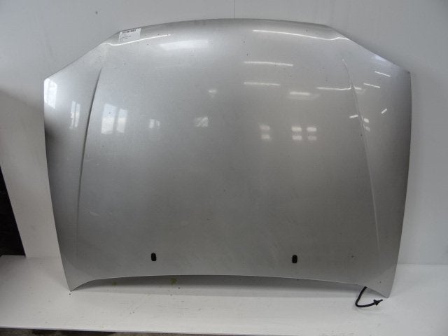 CAPOT Ford Fiesta 4 Hatchback 1.3 (J4R) (01-1995/01-2002), Mevr. I. Hauben, Rue de l'Espoir 34 34
4030  GRIVEGNÉE, BE, Ford, Utilisé