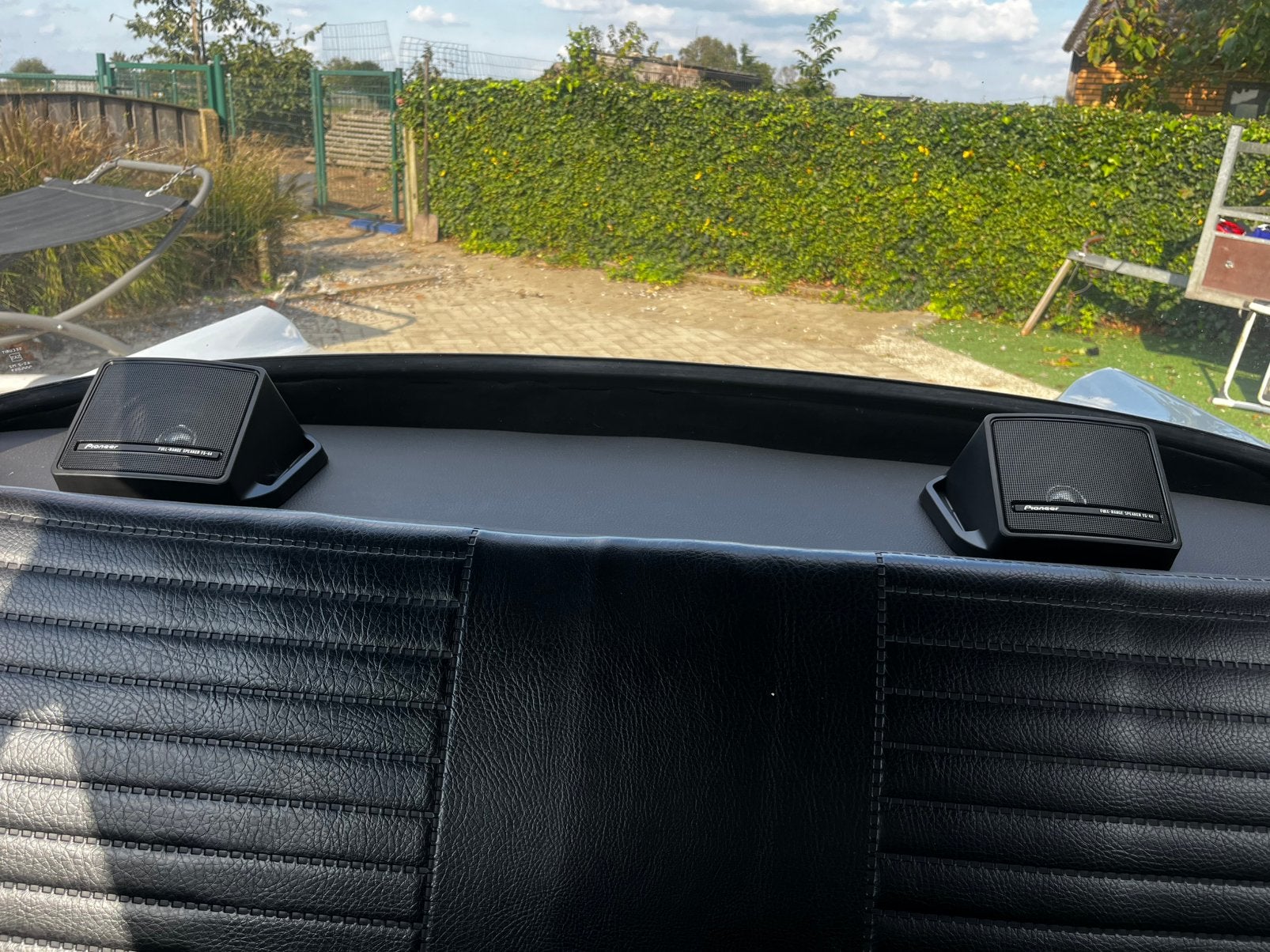Daf 33, foto 7