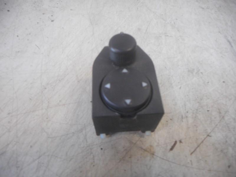 SPIEGEL SCHAKELAAR Audi A3 (8L1) (8d0959565a), Auto-onderdelen, Gebruikt, Audi