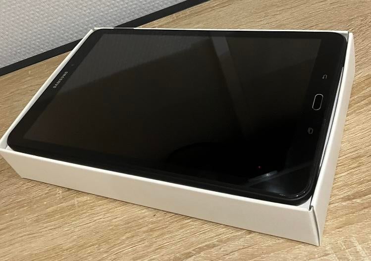 TABLETTE SAMSUNG (32 GB), Enlèvement, Comme neuf, 32 GB