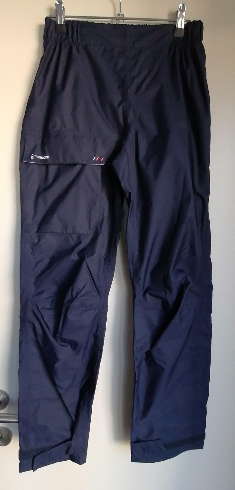 Regenbroek maat XS, Vêtements | Femmes, Vêtements de sport, Enlèvement, Taille 34 (XS) ou plus petite