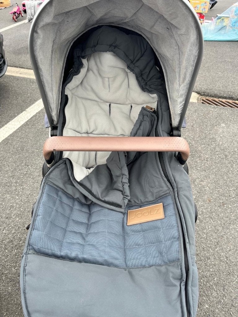 Buggy, Autres marques, Pneus, Enlèvement, Utilisé