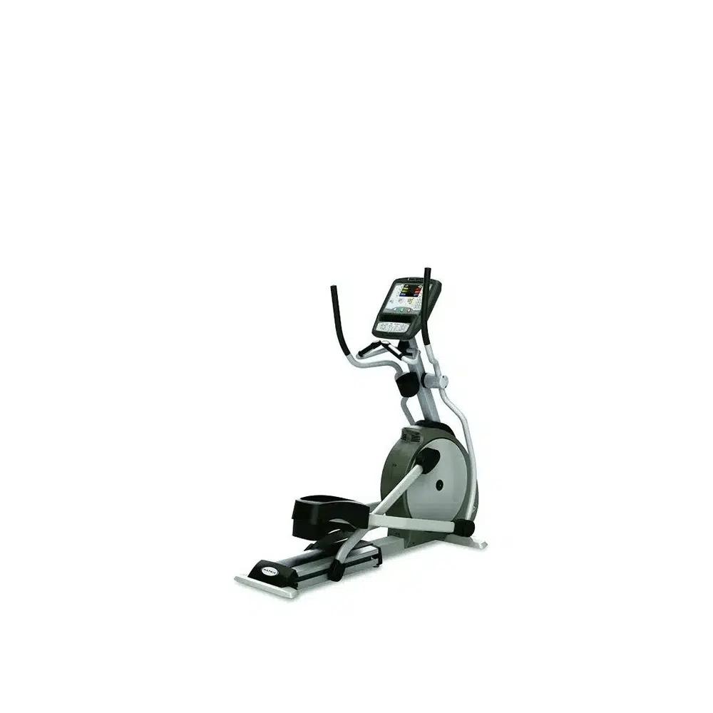 Matrix – E7x – Crosstrainer, Sport en Fitness, Ophalen of Verzenden, Zo goed als nieuw, Benen, Overige typen