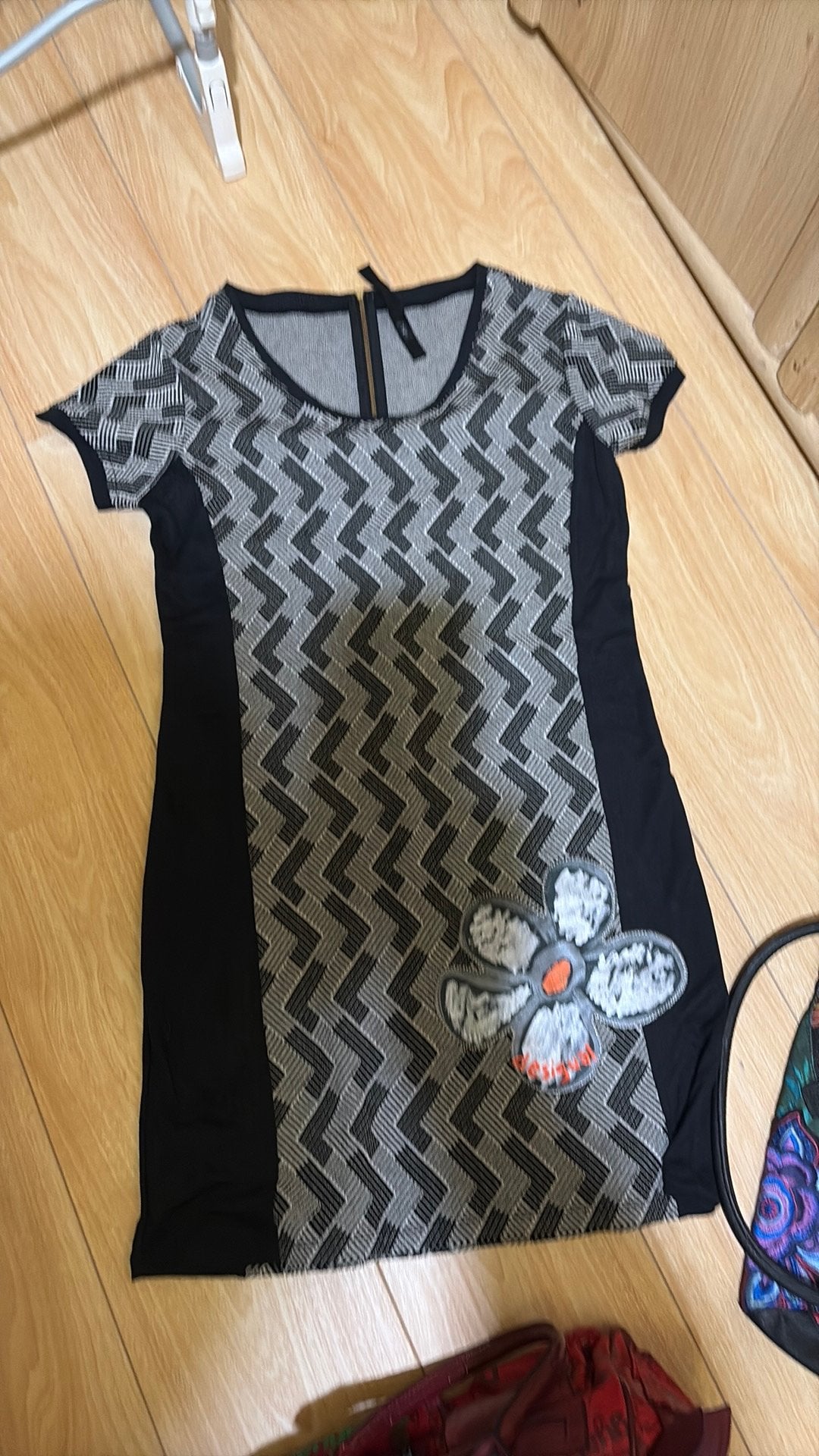Kleedjes in goede staat, Kleding | Dames, Ophalen of Verzenden, Zo goed als nieuw