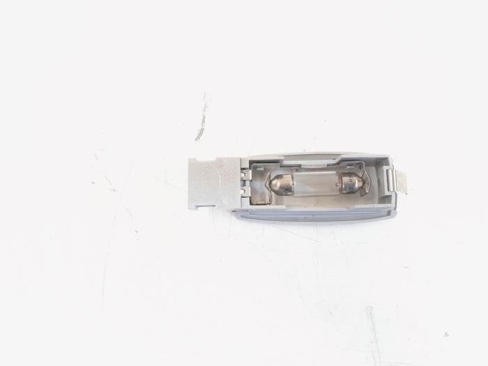 Eclairage intérieur avant d'un Volkswagen Golf, Volkswagen, -, 3 mois de garantie, Utilisé