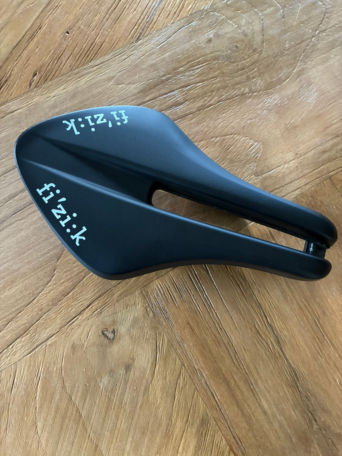 Fizik Transiro Aeris LD R5, Enlèvement, Comme neuf