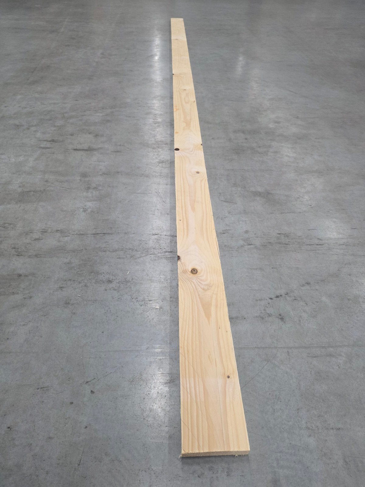 15 planken, Bricolage & Construction, Enlèvement, Épicéa
