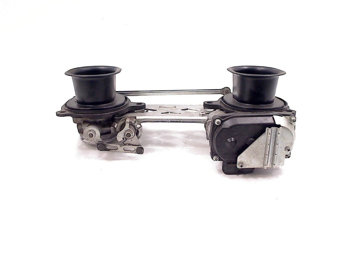 GASKLEPHUIS Multistrada 1200 S 2010-2012 (MTS1200 1200S), Dhr. S. di Majo, Gebruikt, Info@cama-motorparts.nl, P.J. Troelstraweg 8 8
3144 CX  MAASSLUIS, NL