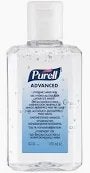 gel hydroalcoolique pour les mains (neuf), Enlèvement, Neuf