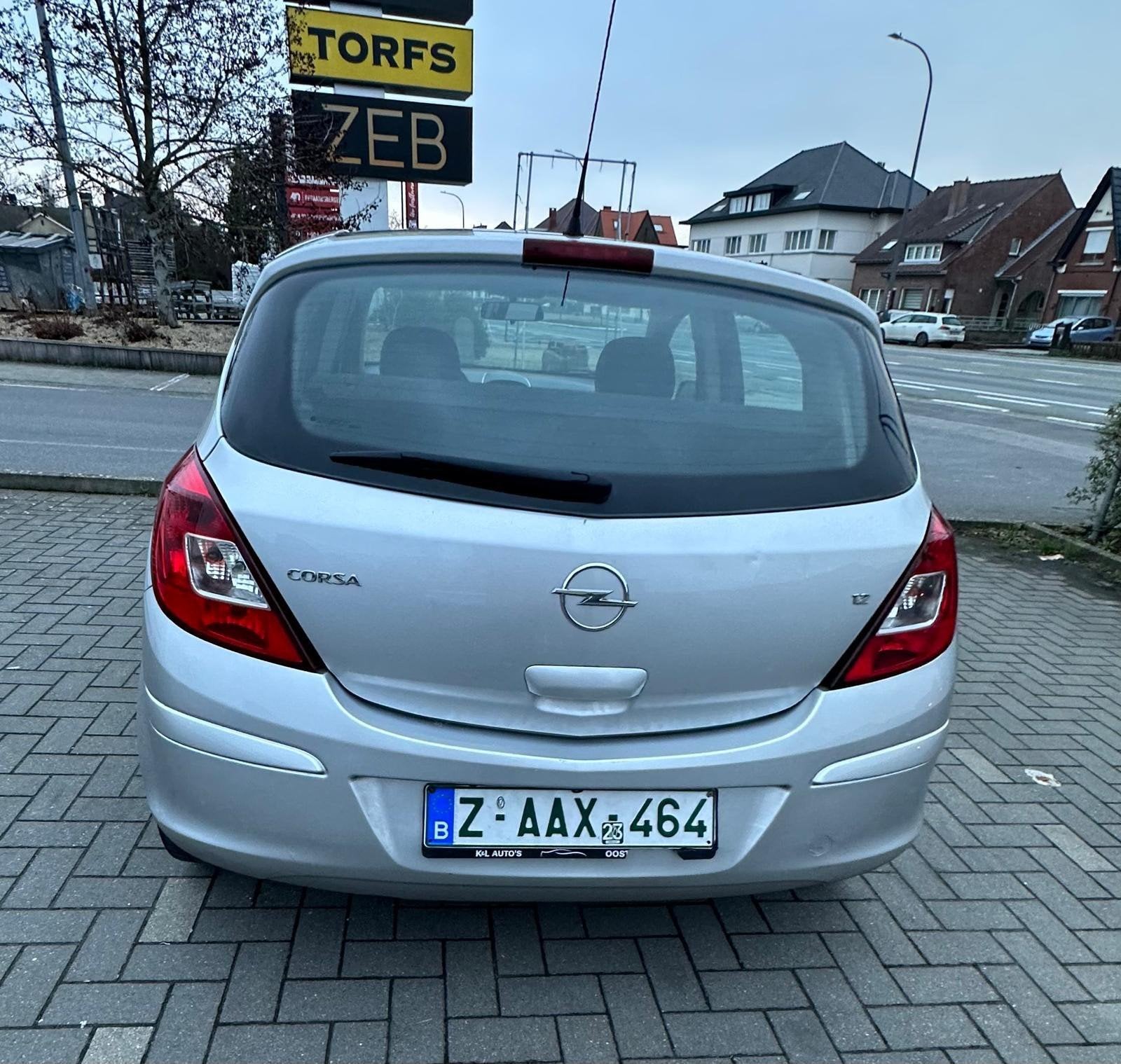 auto, Autos, Particulier, Achat