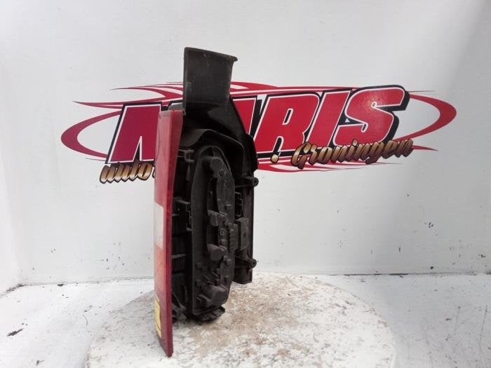 Achterlicht rechts van een Volkswagen Transporter, Auto-onderdelen, Gebruikt, -, -, -