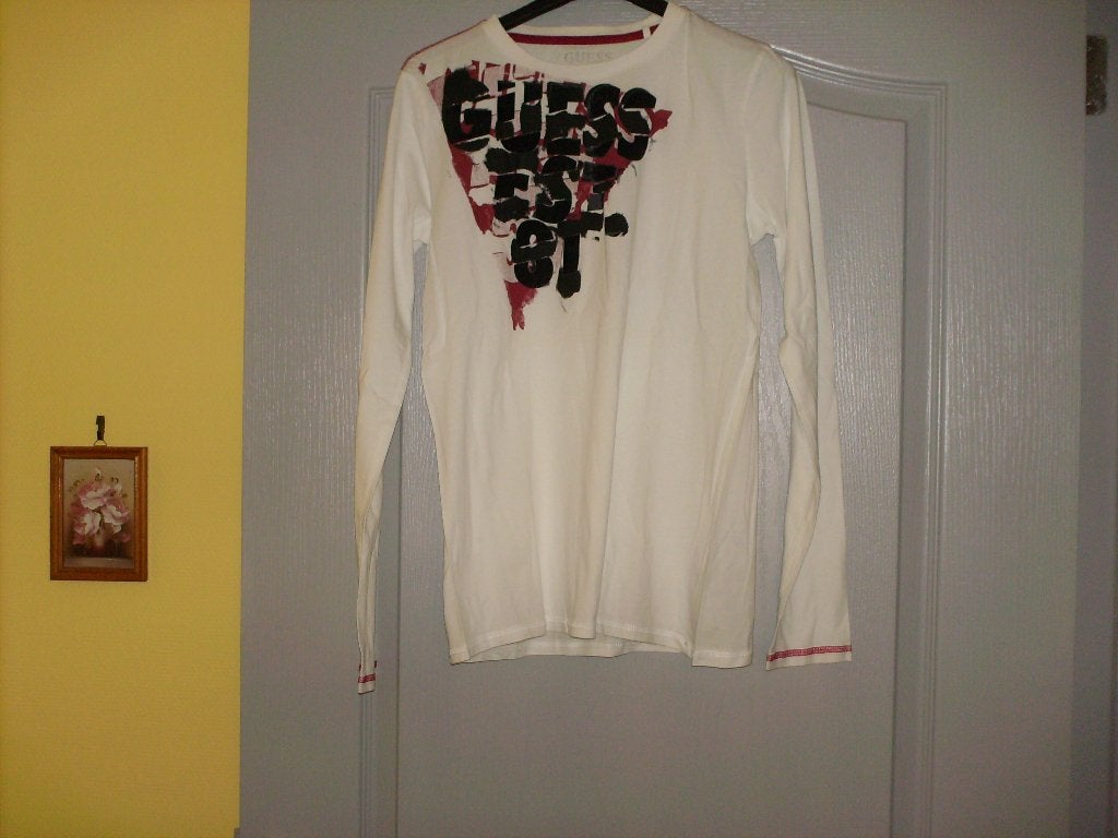 a vendre t shirts enfant, Garçon, Enlèvement ou Envoi, Autres types, Comme neuf