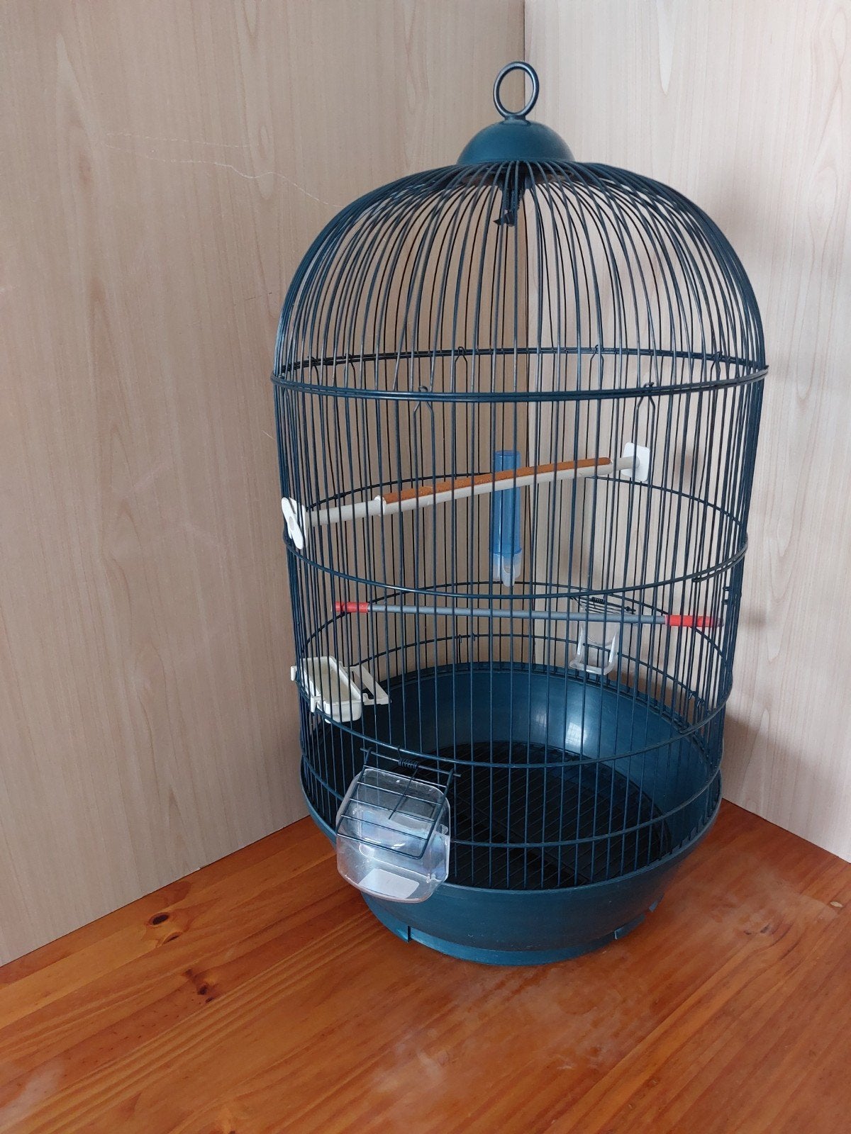 Cage pour oiseaux, Animaux & Accessoires