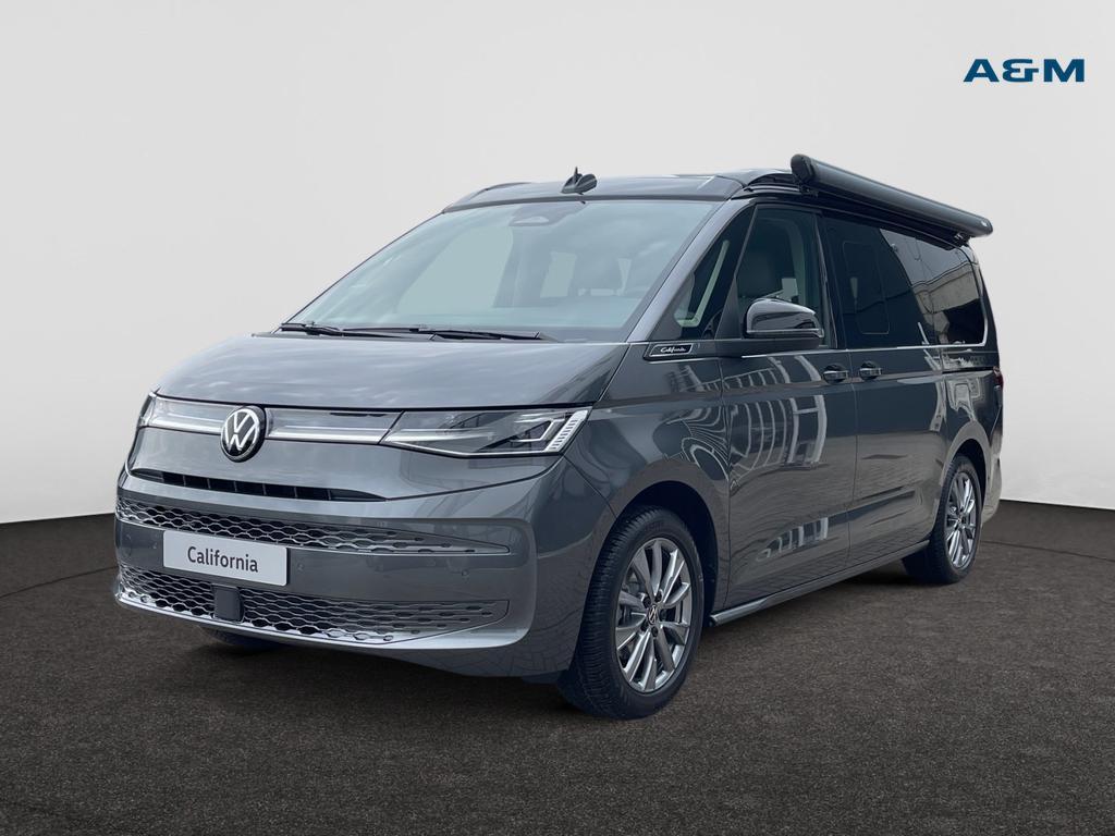 Volkswagen Multivan T7 Multivan 2.0 TDi DSG, Autos, Volkswagen, Argent ou Gris, Achat, Cruise Control, https://public.car-pass.be/vhr/5fb23d67-0c6c-4796-ba1d-55ca1a1131dd