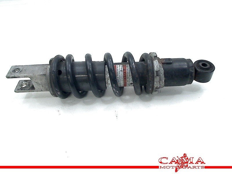 AMORTISSEUR ARRIÈRE Z 750 2007-2012 (Z750 ZR750L-M), Dhr. S. di Majo, Utilisé, Info@cama-motorparts.nl, P.J. Troelstraweg 8 8
3144 CX  MAASSLUIS, NL