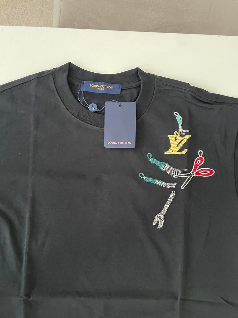 T shirt, Vêtements | Hommes, Enlèvement ou Envoi, Comme neuf