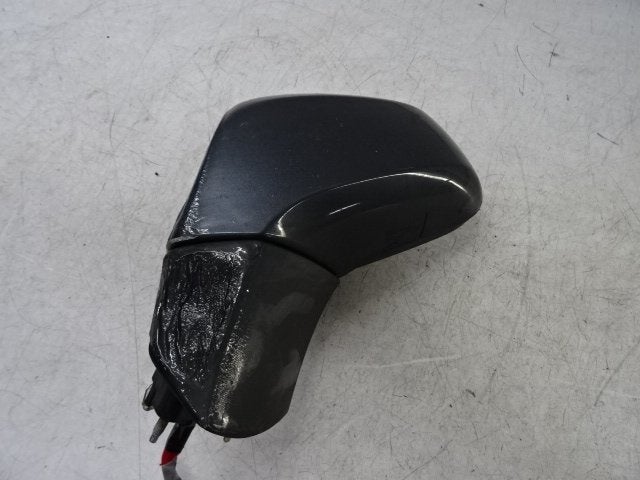 RETROVISEUR EXTERIEUR GAUCHE Opel Mokka / Mokka X, Opel, Opel Automobile GmbH, Utilisé, Kontakt-opel@opel.com