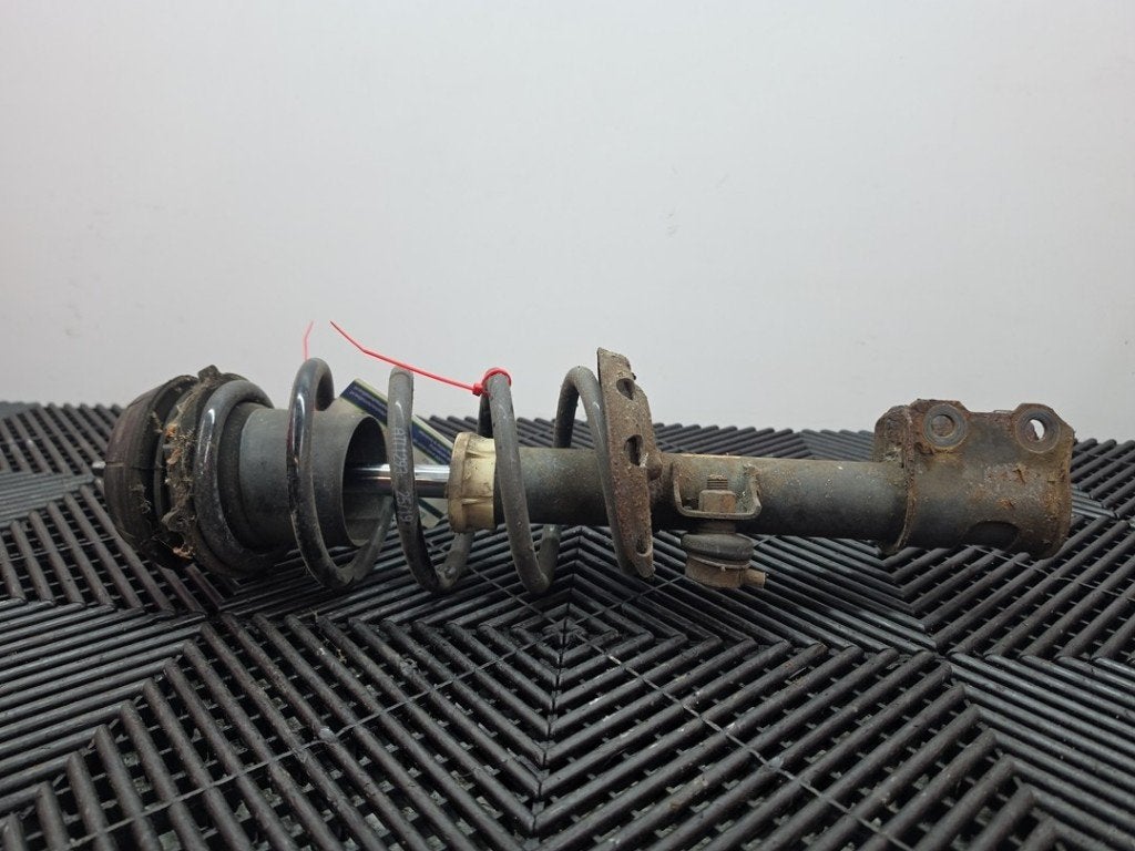 AMORTISSEUR OU ABSORBEUR DE CHOC AVANT DROIT Tigra Twin Top, Autos : Pièces & Accessoires, Opel, Opel Automobile GmbH, Utilisé