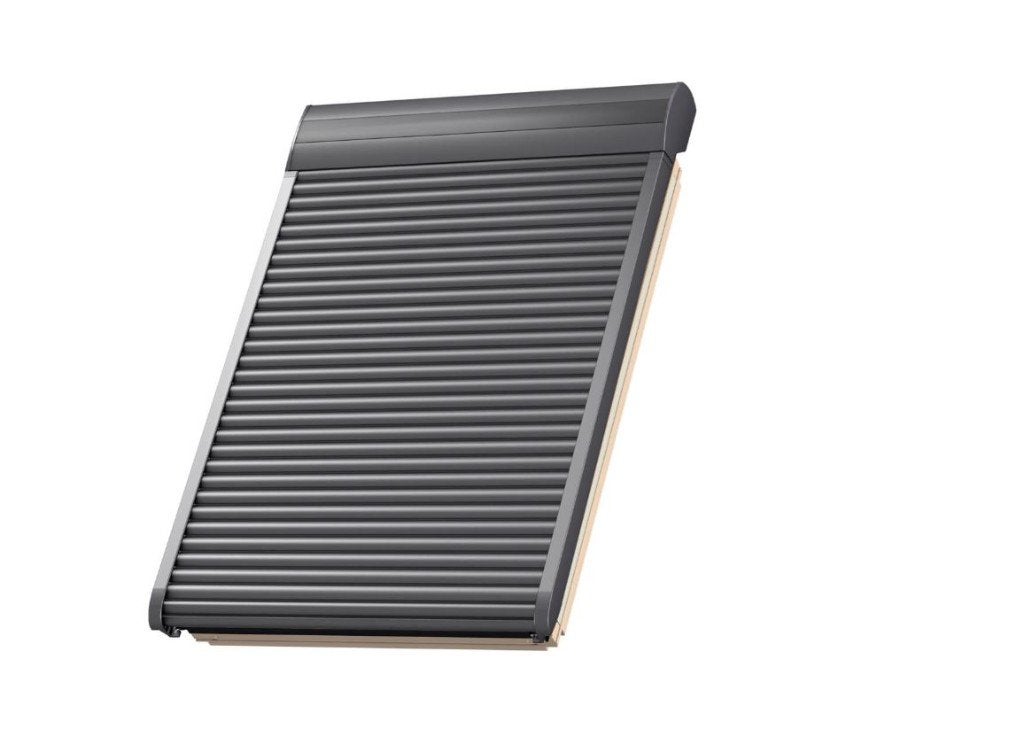 Volet filaire velux NEUF SML MK04 + KUX 110 + option pose, Ophalen, Nieuw