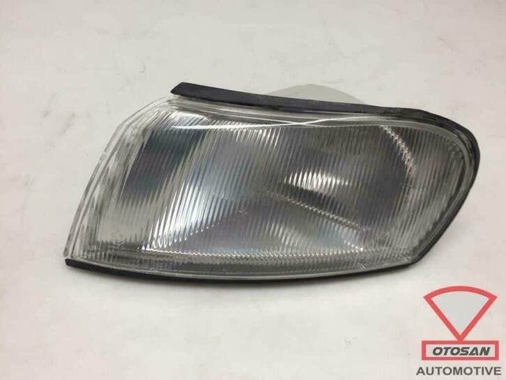 opel vectra b 1995 1999 knipperlicht nieuw! links 3766905, Kontakt@opel-infoservice.de, Opel, Bahnhofsplatz 1
65423  Russelsheim am Main, DE