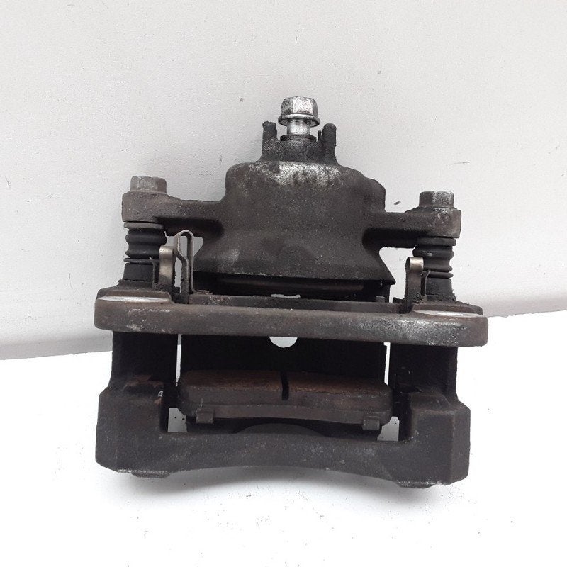 ETRIER DE FREIN AVANT DROIT ABS Suzuki Ignis (MF), Autos : Pièces & Accessoires, Freins & Transmission, Suzuki, Utilisé