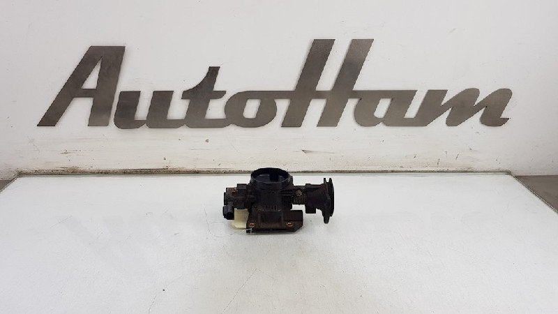 GASKLEPHUIS Daihatsu Cuore (L251 / 271 / 276), Auto-onderdelen, Gebruikt, Daihatsu, Info@daihatsu.de, Ef D Teile Und Service GmbH