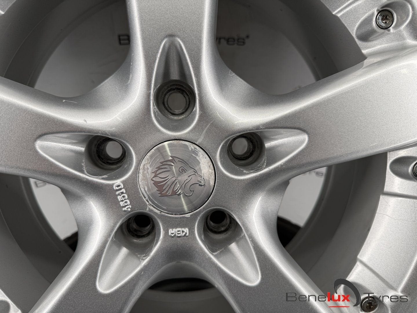 Suzuki Swift Sport Vitara Subaru Solterra Toyota Altezza CHR, Autos : Pièces & Accessoires, Pneus et Jantes, 16 pouces, Véhicule de tourisme