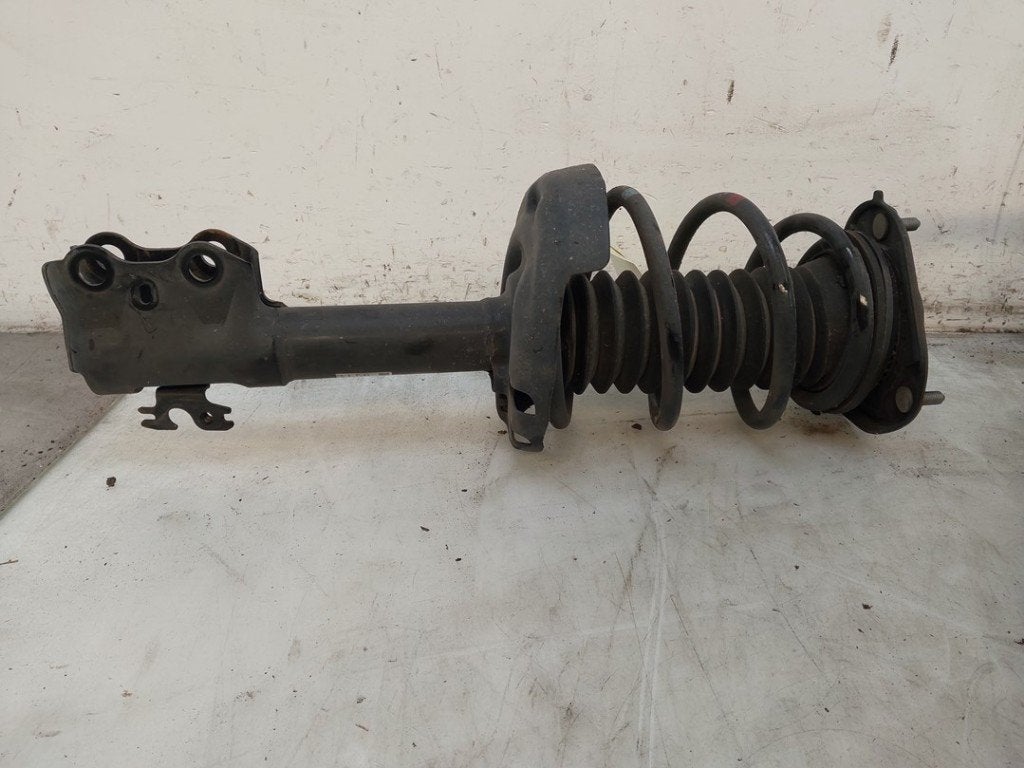 AMORTISSEUR OU ABSORBEUR DE CHOC AVANT DROIT Corolla Cross, Kundenbetreuung@toyota.de, Toyota, Utilisé, Toyota-Allee 2
50858  Köln, DE