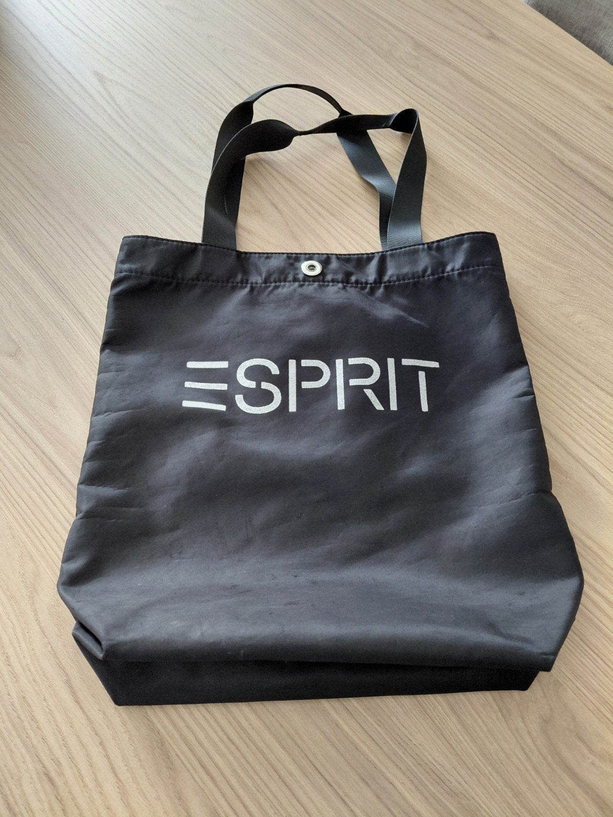 zak esprit, Enlèvement ou Envoi