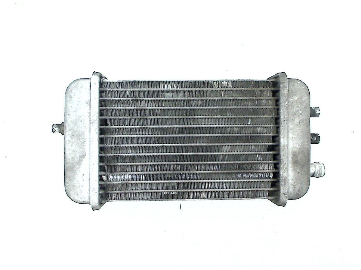 RADIATEUR Derbi SENDA (01-1970/-), Fietsen en Brommers, Brommeronderdelen | Algemeen, Derbi, Gebruikt, P.J. Troelstraweg 8 8
3144 CX  MAASSLUIS, NL