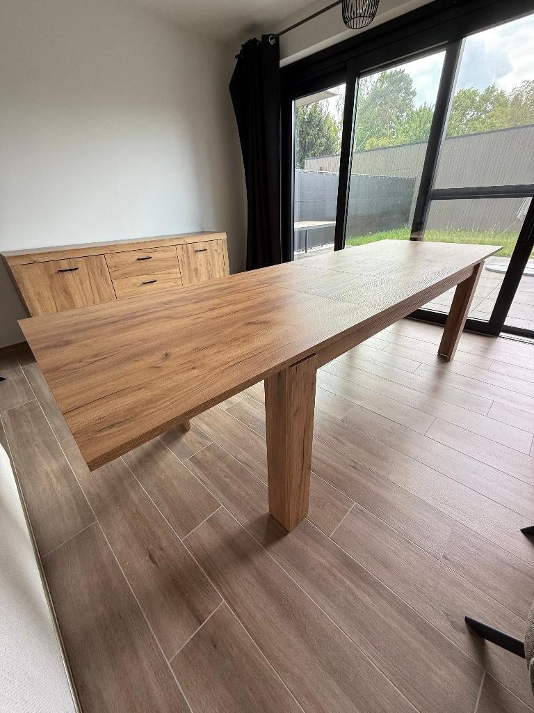 Jysk meubels en stoelen, Huis en Inrichting, Ophalen