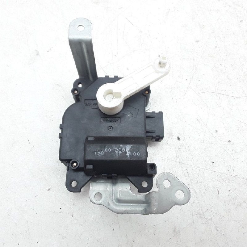 KACHELSTELMOTOR Subaru Outback (BP) (|1138002380|), Gebruikt, Subaru