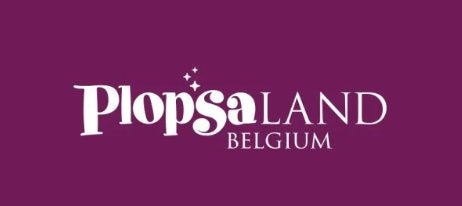 4 billets pour Plopsaland De Panne/Plopsaland Belgium, Tickets & Billets, Loisirs | Parcs d'attractions, Trois personnes ou plus