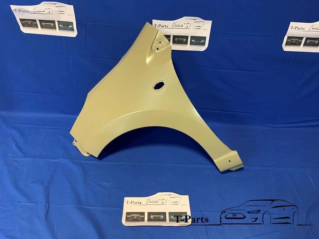 Suzuki alto links zijscherm 57611m68k00 spatbord 2009+, Info@suzuki.co.jp, Takatsuka-cho, Chuo-ku 300
432-8611  Hamamatsu, Suzuki Motor Corporation