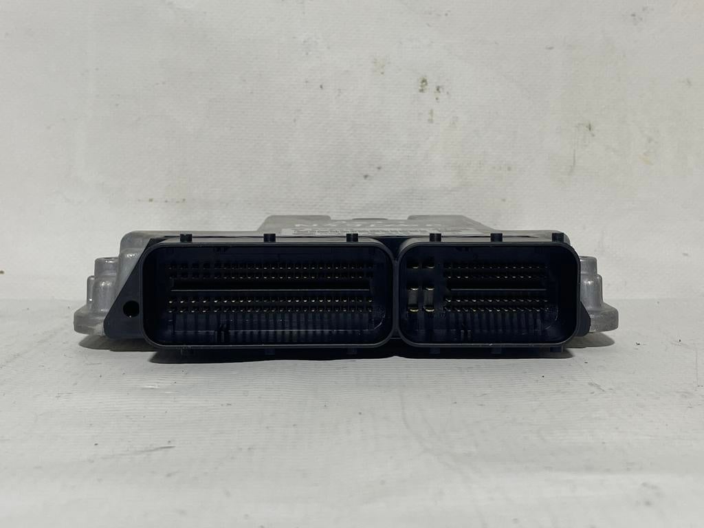 Calculateurs moteur N47 8518424 BMW F20, C, C, Enlèvement, Utilisé