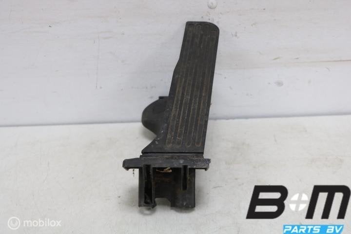 Gaspedaal VW Caddy 2K 1T172503H, Autos : Pièces & Accessoires, Électronique & Câbles, Utilisé