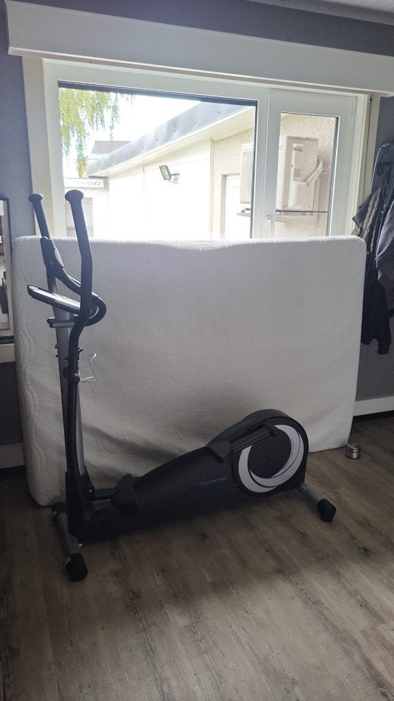 gratis matras 140X200, Huis en Inrichting, Ophalen, Gebruikt, Tweepersoons, 140 cm