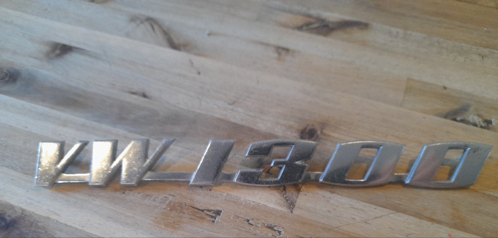 Pièces de voitures classiques Volkswagen., Enlèvement ou Envoi