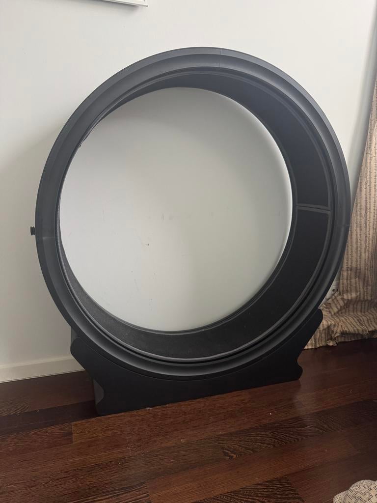 Looprad voor katten - Petlux V2, Dieren en Toebehoren, Katten-accessoires, Nieuw, Ophalen