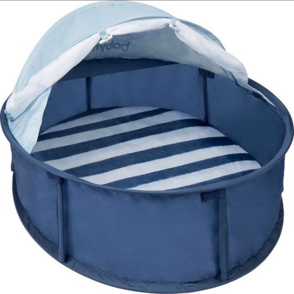 Babymoov uv tent, Kinderen en Baby's, Ophalen of Verzenden