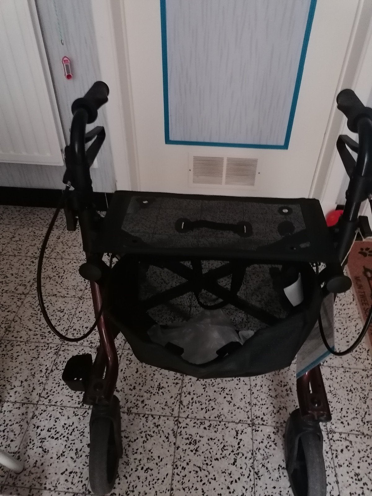rolater te koop