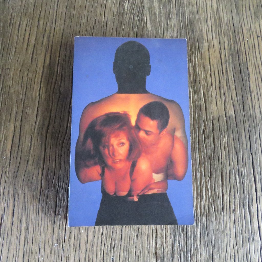 Tom Lanoye Spek en bonen, Boeken, Ophalen of Verzenden