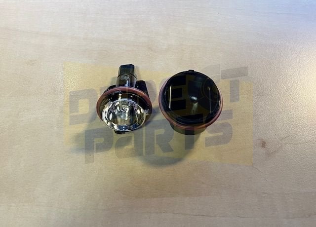 Liens de phares Renault Espace III/Laguna (hm.) MQ+ 77010382, Neuf, -, -, Enlèvement ou Envoi