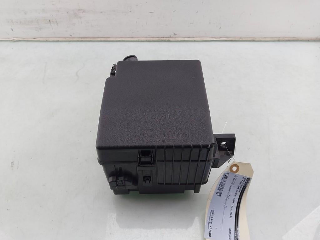 BOITIER FUSIBLES Mitsubishi Space Star (A0) (|8565A349|), Info@mitsubishi-motors.de, MITSUBISHI, Utilisé, Mitsubishi